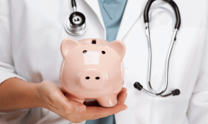 Subas del 3,5% al 3,9% en prepagas: otra vez por arriba de la inflación