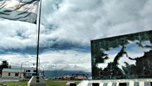 Advierten por el saqueo de las Islas Malvinas: una empresa británica planea quedarse con la extracción de petróleo