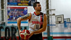 Imperdible: todo el detalle de lo que pasó y sucederá en el básquet local desde Superliga hasta la D