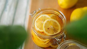 Cura de limón: cómo se hace y en qué casos puede ayudar a aliviar problemas de salud