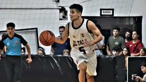 Gimnasia y El Tala festejaron en otros dos adelantos de Superliga