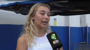 Encontró un bolso con 18 millones de pesos, lo devolvió y el dueño le regaló un bombón de chocolate