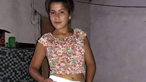 Nuevo aval en la Cámara de Apelaciones a las condenas por el femicidio de Rocío Vera