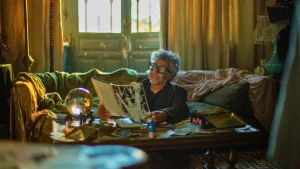 El músico rosarino Fito Páez, sin filtro y lapidario contra el reggaetón: “Es una música antiestética”