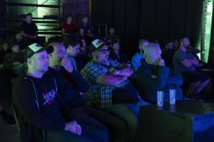 Se viene la segunda edición de Mi Producción en el Galpón 11 y aún está abierta la inscripción