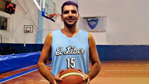 Libertad superó a Talleres en el choque pendiente de la Primera A