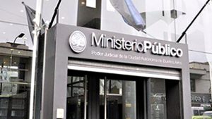 Detuvieron y extraditarán desde Perú a un acusado de un abuso sexual grupal cometido en 2024 en el barrio porteño de Once