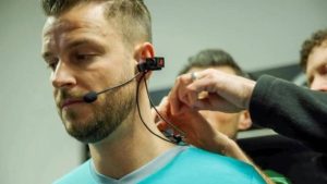 Mundial de Clubes 2025: cámaras corporales en los árbitros y reglas para combatir las demoras en el juego