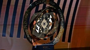 ¿La más cara de la historia? La final del Mundial de Clubes 2025 podría superar a la de Qatar 2022