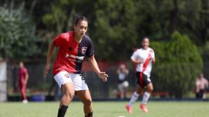 Copa Federal: Newell's y Boca se preparan para jugar el partido con bajas significativas en los planteles