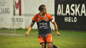 Resultados de todos los colores para los representates rosarinos en una nueva fecha de la Primera C
