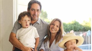 Piden llevar a juicio oral al cirujano acusado de mala praxis por la muerte de una empresaria