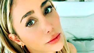 Qué hallaron en el departamento de la turista desaparecida en Cancún