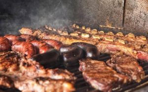Semana Santa: qué días no se come carne y por qué
