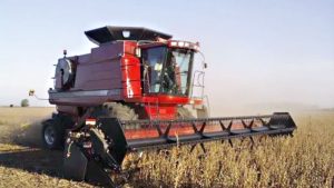 Industriales santafesinos emitieron un comunicado contra la importación flexible de maquinaria usada