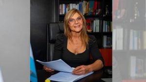 Peajes: titular del Supta lamentó que el gobierno “se regocija” cuando los trabajadores “pierden su trabajo”