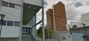 Condenaron a un profesor de braille por abusar de dos alumnas no videntes