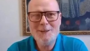 Dictaron prisión preventiva para el ex párroco acusado por abusos sexuales en Jujuy