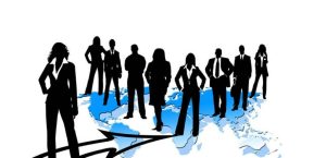 Qué buscan los argentinos en un empleo y cuál es el motivo para una renuncia