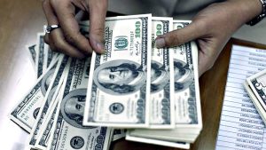 ¿Se podrán comprar más de USD 200 sin impuestos desde el lunes?