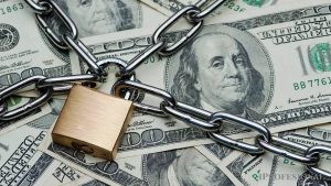 ¿Qué fue el cepo cambiario?