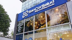 La Justicia ordenó a Sancor Salud cubrir tratamiento de vitrificación de ovocitos