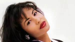 ¿Por qué Selena Quintanilla mantiene su reinado absoluto en el mundo de la música latina 30 años después de su muerte?