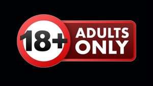 Un matrimonio tirado a la basura a 10 días del "sí quiero": la mujer vendía su cuerpo en sitios para adultos