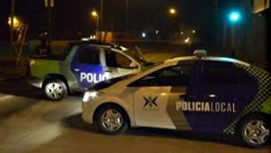 Un youtuber fue detenido acusado de integrar un grupo que perseguía presuntos violadores