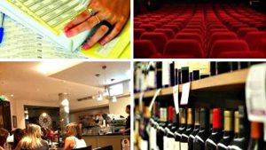 Comenzó la veda electoral: cuáles son las principales restricciones