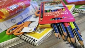 Abrió la inscripción para los Vouchers Educativos 2025: hasta cuándo se puede enviar el formulario