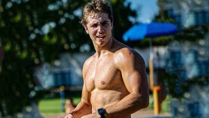 Arrestaron a un youtuber que secuestraba a presuntos abusadores y los golpeaba