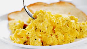 Estos son los cuatro alimentos que no se deben recalentar porque afectan la salud: cuáles son las consecuencias