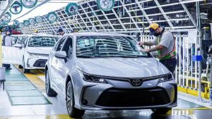 El banco Santander debe restituir un auto secuestrado por una prenda