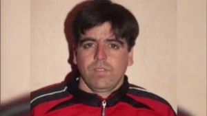 Confirmaron la condena a dos policías por el crimen del narco Marcelo “Coto” Medrano