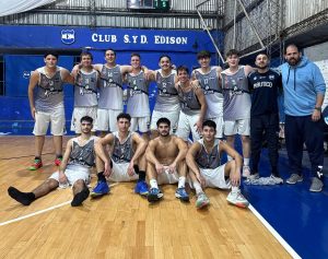 El show del ascenso: todo lo que pasó y sucederá en B, C y D