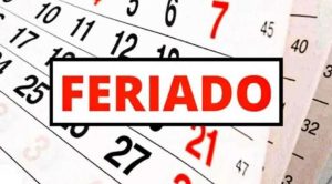 ¿Es feriado el 2 de mayo? Qué decisión tomó el Gobierno