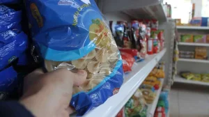 Qué productos aumentan con la liberación del cepo