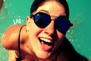 Condenaron a 33 años de prisión al hombre que mató a una joven argentina en Buzios