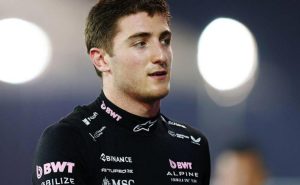 Revelan la cantidad de dinero que necesita Franco Colapinto para reemplazar a Jack Doohan en Alpine