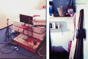 Primera condena en el país por trata con explotación a través de medios digitales 