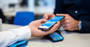 Falla masiva en Mercado Pago: usuarios reportaron problemas para operar con la billetera digital