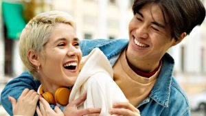 Amor prohibido: Estados Unidos impide a su personal en China tener relaciones sexuales con personas locales