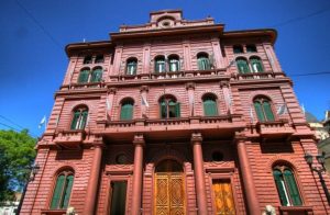 Municipales de Rosario acordaron una actualización salarial del 7,5%