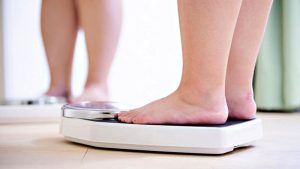 Cuánto debería pesar según mi altura y cómo calcularlo fácilmente