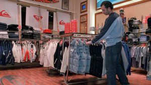 Cierre definitivo por bancarrota: adiós a esta marca popular deportiva y a los 1.400 puestos de trabajo