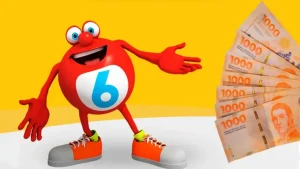 Quini 6: el pozo mayor quedó vacante, pero el Siempre Sale premió a 25 apostadores