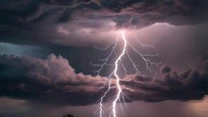 Meteorólogos confirmaron el regreso de “El Niño” a la Argentina: qué significa y cómo afectará el clima