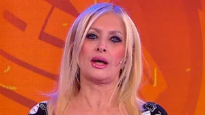 La impensada coincidencia entre la separación de Javier Milei con Yuyito González y su ruptura con Fátima Florez