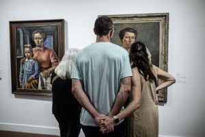 Rosario en Semana Santa imperdible: de jueves a domingo se podrán disfrutar actividades culturales y recreativas